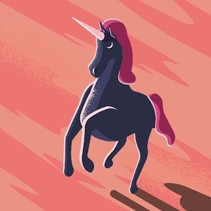 Meet your Posher, Jennie